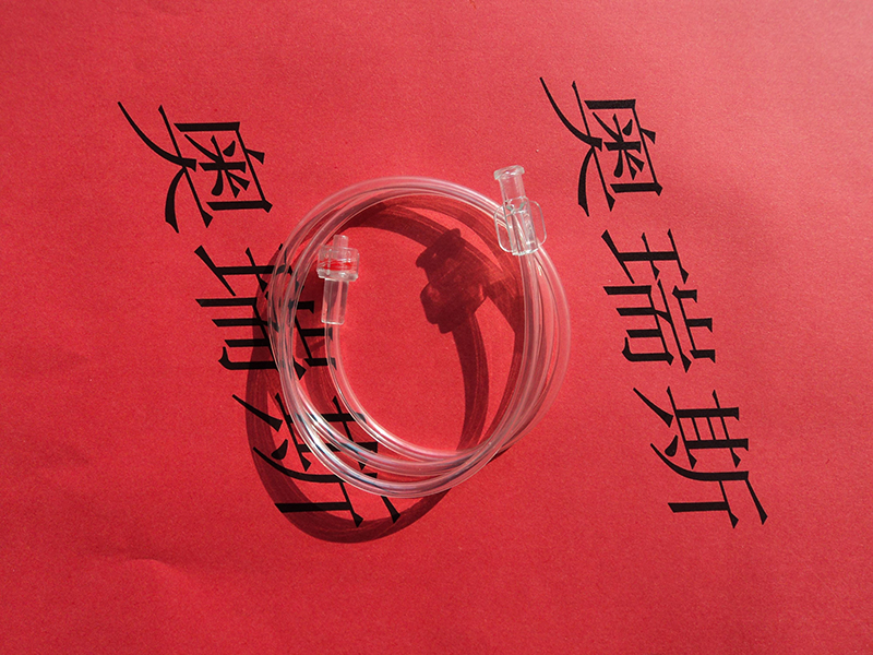 压力延长管